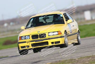 media/Jan-10-2026-Turn8 Trackdays (Sat) [[448b66da83]]/Purple/Session 1 (Sweeper)/